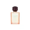 Joop! Homme Deodorant Spray 75ml