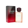 Joop! Homme Deodorant Spray 75ml