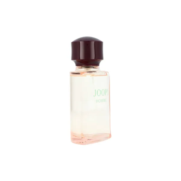 Joop! Homme Deodorant Spray 75ml