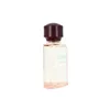 Joop! Homme Deodorant Spray 75ml