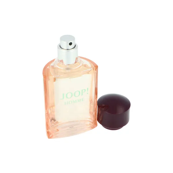 Joop! Homme Deodorant Spray 75ml