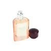 Joop! Homme Deodorant Spray 75ml