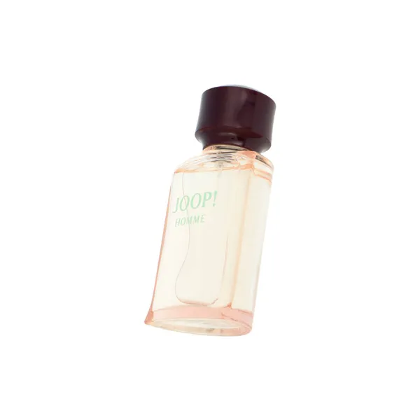 Joop! Homme Deodorant Spray 75ml