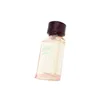 Joop! Homme Deodorant Spray 75ml