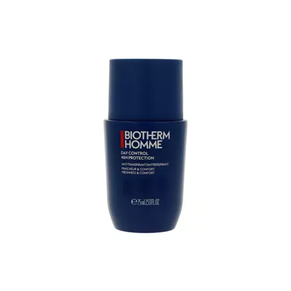Joop! Homme Deodorant Spray 75ml