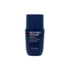 Joop! Homme Deodorant Spray 75ml