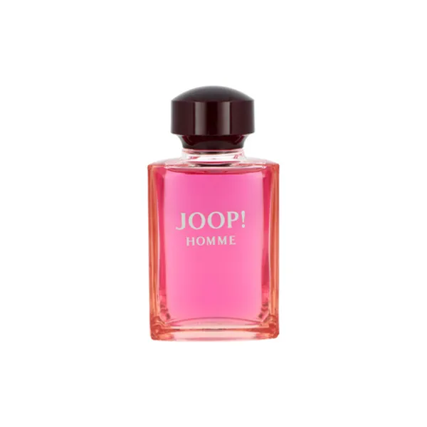 Joop! Homme Deodorant Spray 75ml