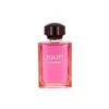 Joop! Homme Deodorant Spray 75ml