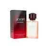 Joop! Homme Deodorant Spray 75ml