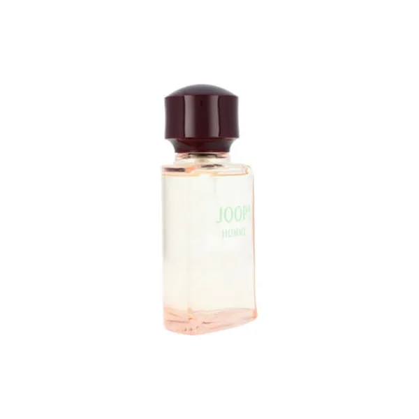 Joop! Homme Deodorant Spray 75ml