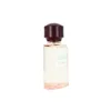 Joop! Homme Deodorant Spray 75ml