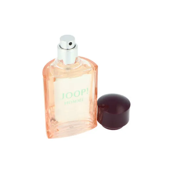 Joop! Homme Deodorant Spray 75ml