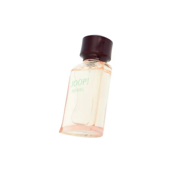 Joop! Homme Deodorant Spray 75ml