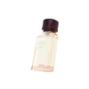 Joop! Homme Deodorant Spray 75ml