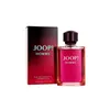 Joop! Homme Edt 125ml