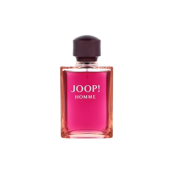 Joop! Homme Edt 125ml