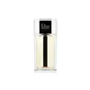 Joop! Homme Edt 125ml