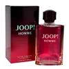 Joop! Homme Edt 125ml
