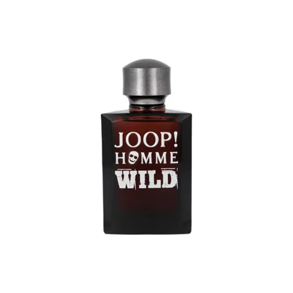 Joop! Homme Edt 125ml