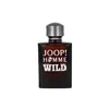 Joop! Homme Edt 125ml