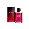 Joop! Homme Edt 125ml