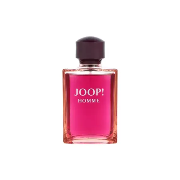 Joop! Homme Edt 125ml