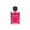 Joop! Homme Edt 125ml
