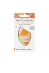 Make-up Sponge Real Techniques Miracle Complexion Limited edition