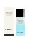 Eye Make Up Remover Chanel Précision 100 ml