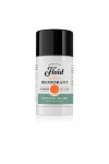 Deodorant Floïd Floïd 75 ml