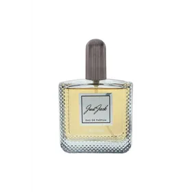 Just Jack Oud Oak Edp 100ml