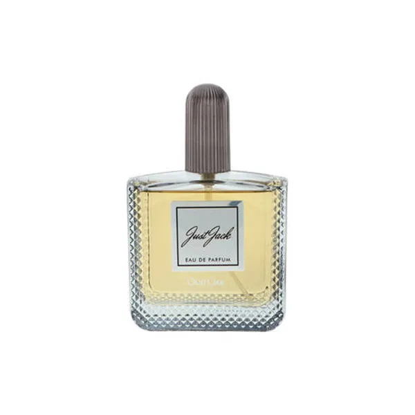 Just Jack Oud Oak Edp 100ml