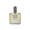 Just Jack Oud Oak Edp 100ml