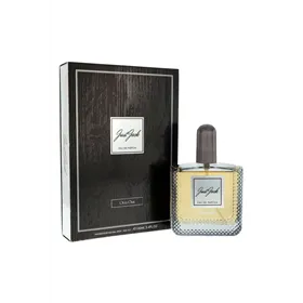 Just Jack Oud Oak Edp 100ml