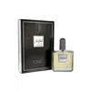 Just Jack Oud Oak Edp 100ml