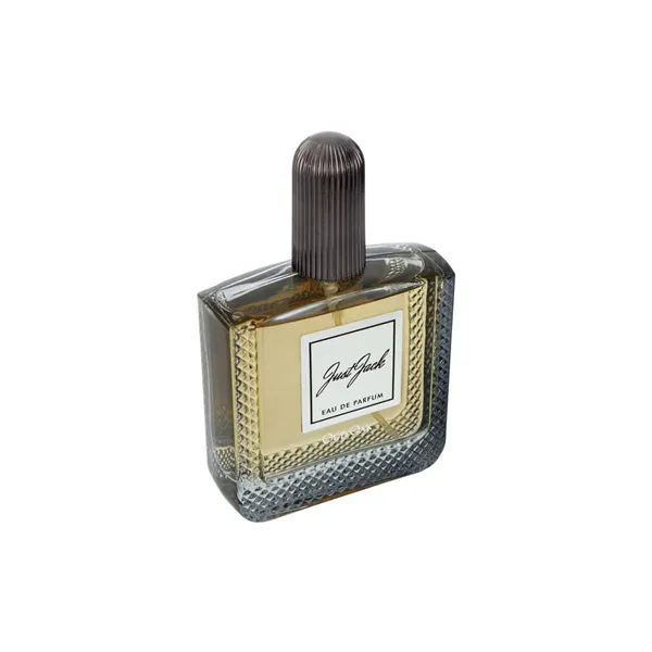 Just Jack Oud Oak Edp 100ml