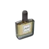 Just Jack Oud Oak Edp 100ml