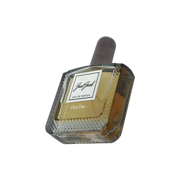 Just Jack Oud Oak Edp 100ml