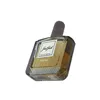 Just Jack Oud Oak Edp 100ml