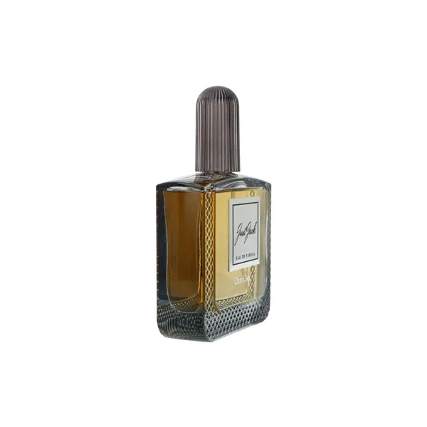 Just Jack Oud Oak Edp 100ml