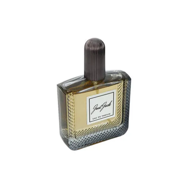 Just Jack Oud Oak Edp 100ml
