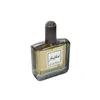 Just Jack Oud Oak Edp 100ml