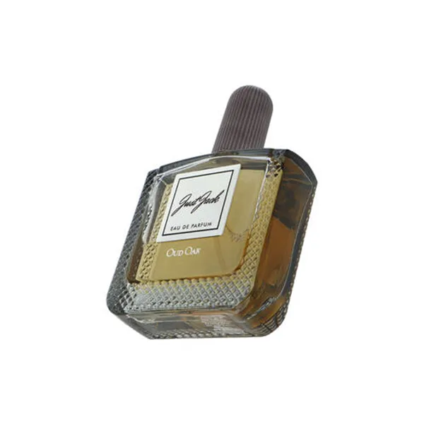 Just Jack Oud Oak Edp 100ml