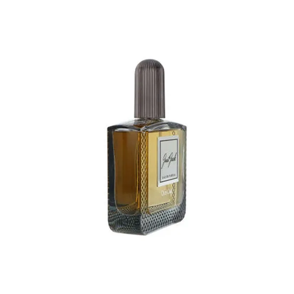 Just Jack Oud Oak Edp 100ml