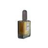 Just Jack Oud Oak Edp 100ml