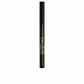 Eye Pencil Maybelline Tatto Liner Water resistant