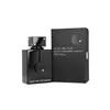 Armaf Club de Nuit Intense for Man Edt 105ml