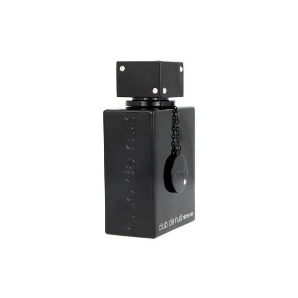 Armaf Club de Nuit Intense for Man Edt 105ml