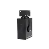 Armaf Club de Nuit Intense for Man Edt 105ml