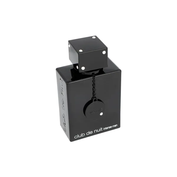 Armaf Club de Nuit Intense for Man Edt 105ml